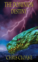 Dominion - Destiny