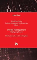 People Management