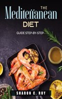 The Mediterranean Diet
