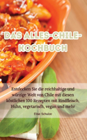 Alles-Chile-Kochbuch