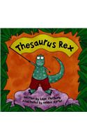 Thesaurus Rex
