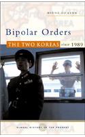 Bipolar Orders