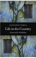 Life in the Country