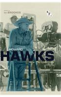 Howard Hawks