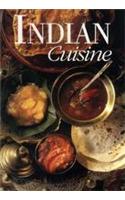 Indian Cuisine
