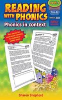 Reading with Phonics