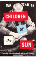 Children of the Sun