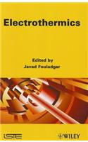 Electrothermics