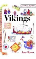 Vikings