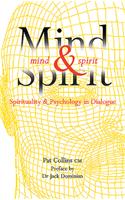 Mind and Spirit