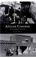 African Cinemas