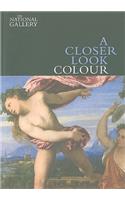 Closer Look: Colour