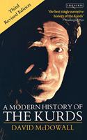A Modern History of the Kurds