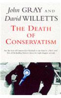 Is Conservatism Dead?