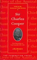 Sir Charles Cooper