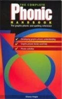 Complete Phonic Handbook