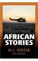 African Stories
