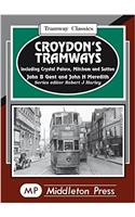 Croydon's Tramways