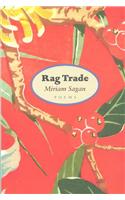 Rag Trade