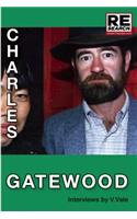 Charles Gatewood