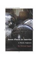 Seven Places in America