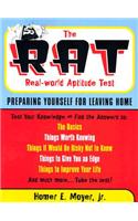 The R.A.T. (Real World Aptitude Test)