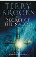 Secret Of The Sword