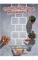Thinking Through Philosophy
