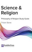 Science and Religion