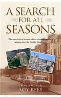 Search for All Seasons