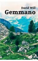 Gemmano