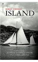 Island Going