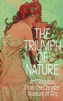 Triumph of Nature