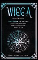 Wicca