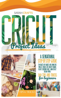 Cricut Project Ideas