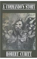 A Commando's Story