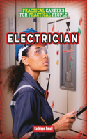 Electrician