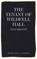 The Tenant of Wildfell Hall