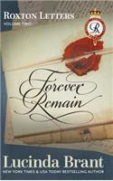 Forever Remain