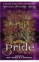 Pride