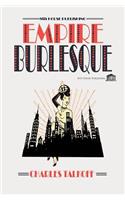 Empire Burlesque