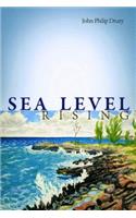 Sea Level Rising - Poems