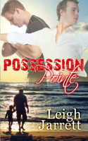 Possession Pointe