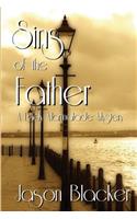 Sins of the Father