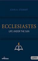 Ecclesiastes