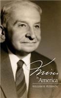 Mises In America