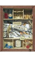Joseph Cornell Box