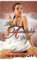 Available Wife part 1