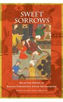 Sweet Sorrows