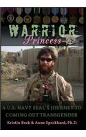 Warrior Princess